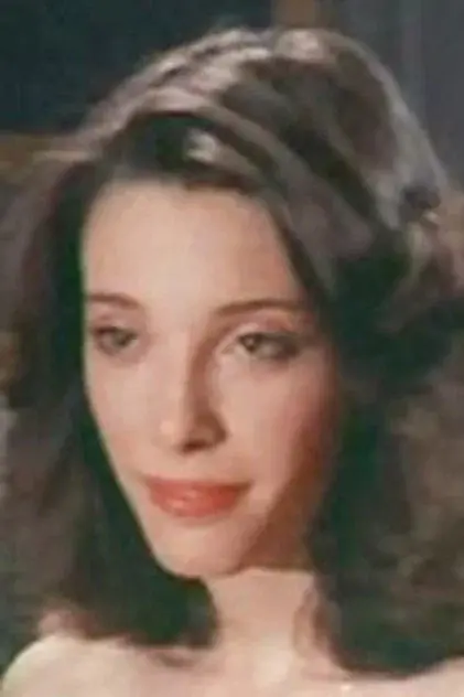 Lynn Stevens