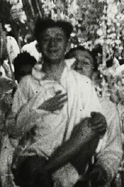 Louis Lefebvre