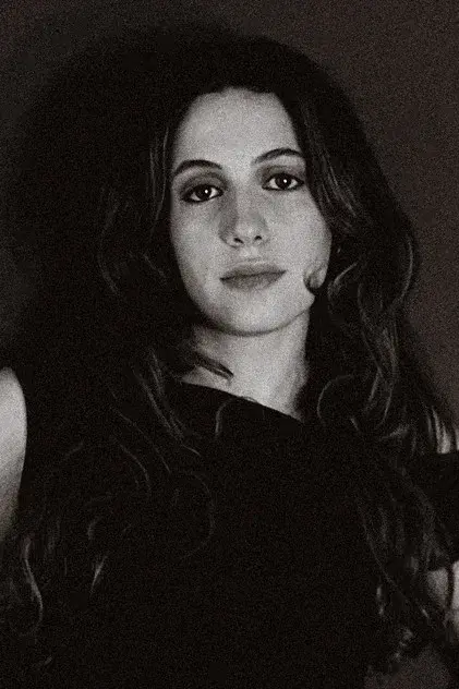 Yara Melki