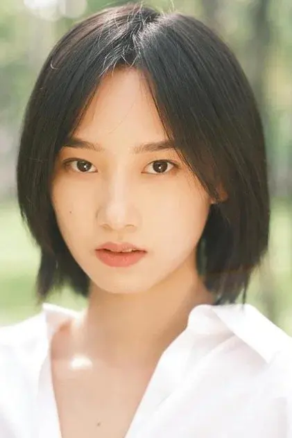 Wang Siyi