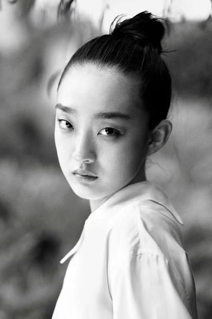 Lv Jiahe