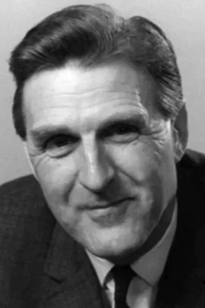 Shaun Sutton