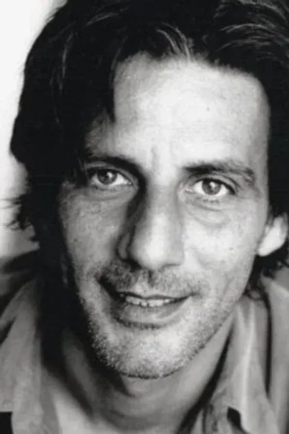 Francesco Casale