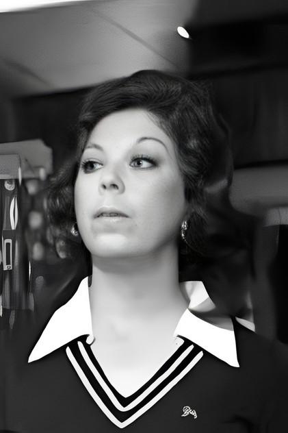 Lúcia Mello