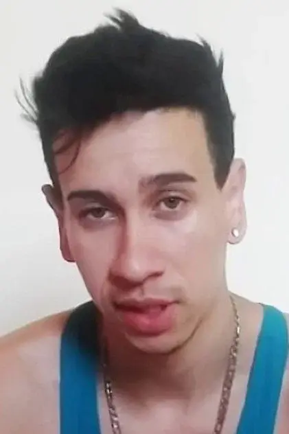 Kardoso