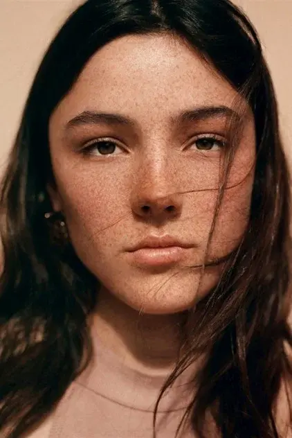 Lary Müller