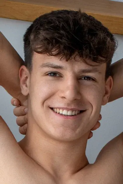 Shane Mendes