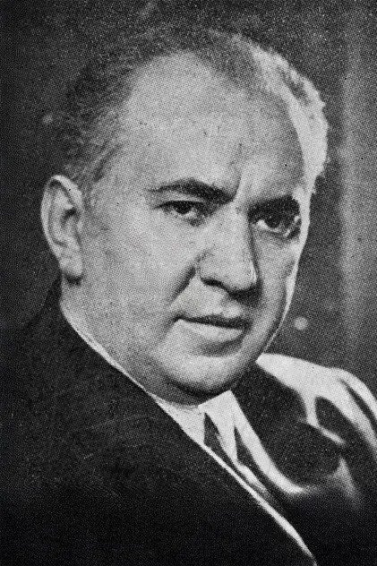 Mahmut Moralı