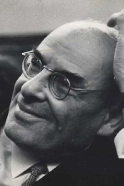 Yefim Uchitel