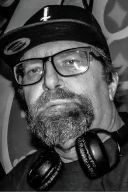 Mark Munski