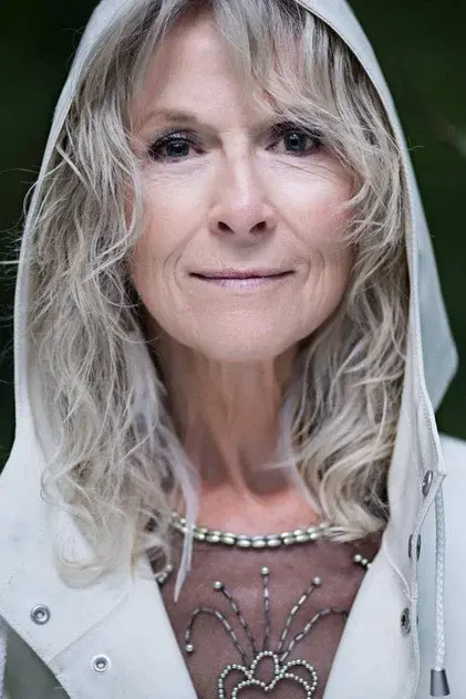 Merit Hemmingson