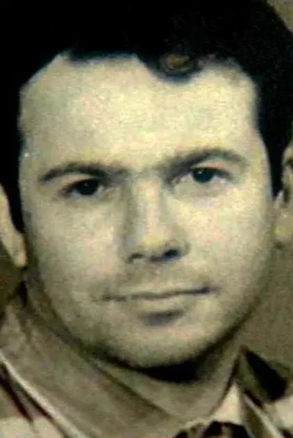 Leonid Heyfets