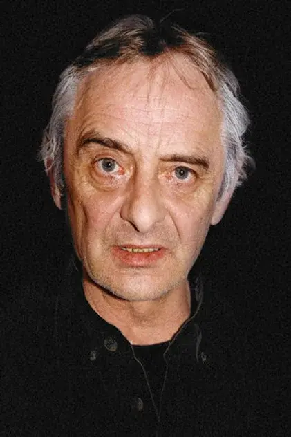 Jerzy Bończak