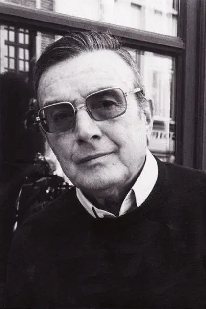 Franco Brusati