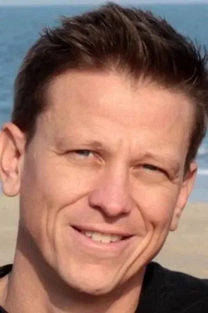 Dan Poole