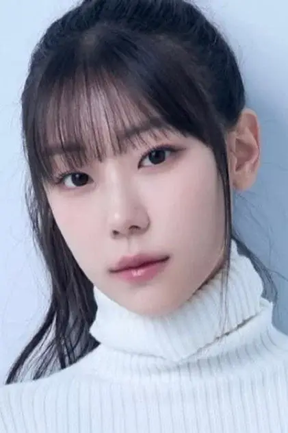 Jo Yoon