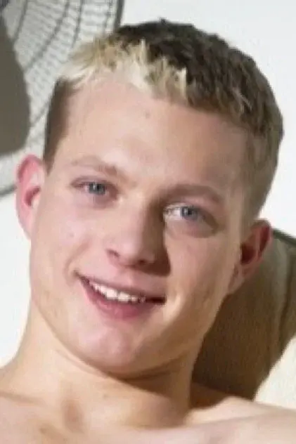 Cameron Wilson