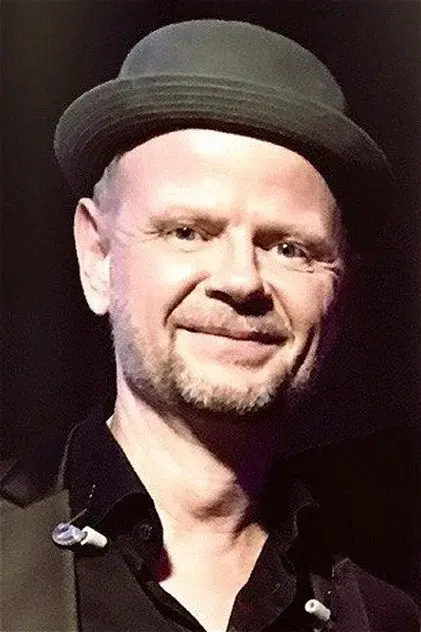 Nicholas Findsen