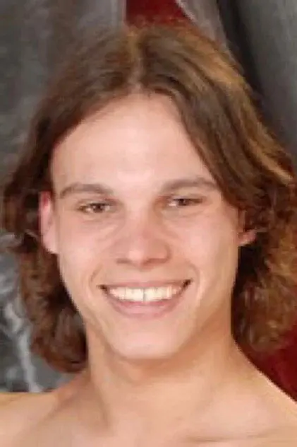 Joey Martyn