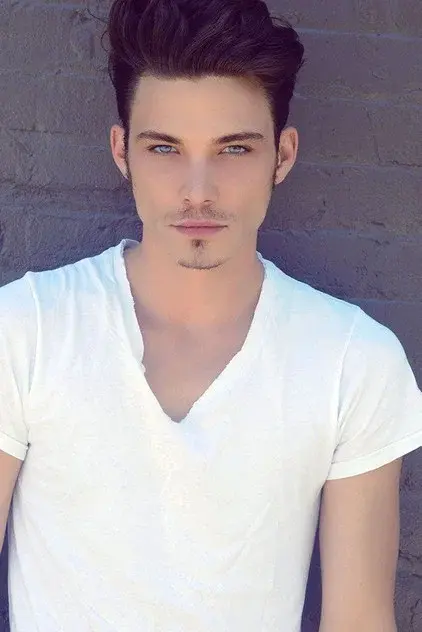 Chris Schellenger