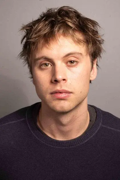 Alex Lukmann