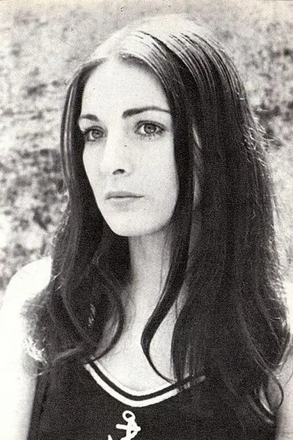 Maria Ploae