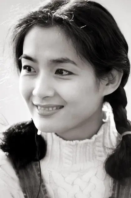 Li Ting