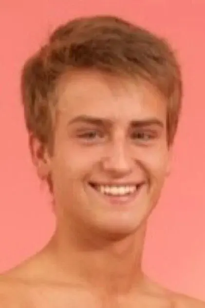 Denis Gold