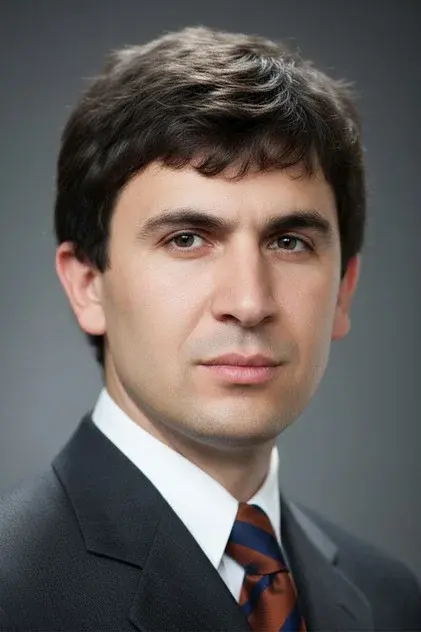 Necati Er