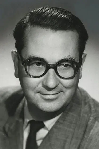 Poul Bang