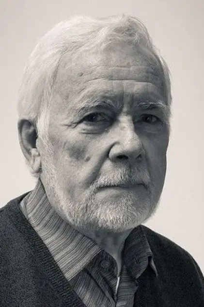 Mikhail Pakhomenko