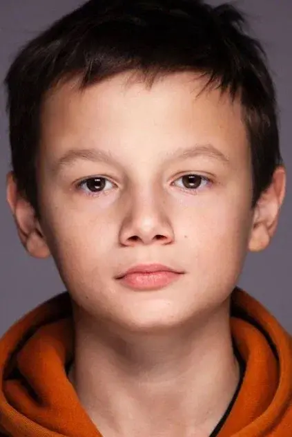 Platon Kuzmich