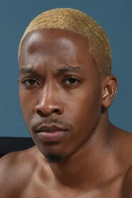 Debonair