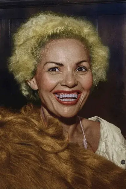 Suzy King