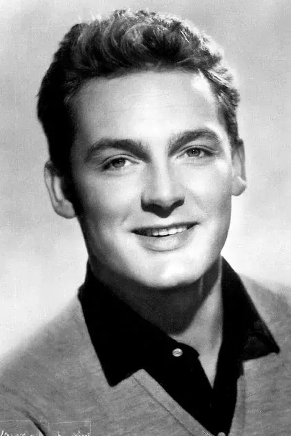 Roberto Risso