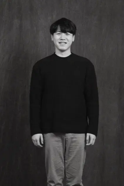 김재영