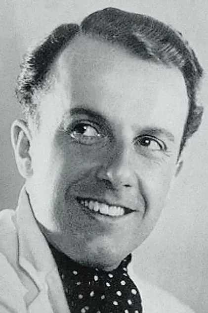 André van Gyseghem