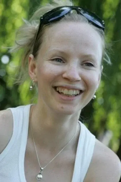 Beáta Borsos