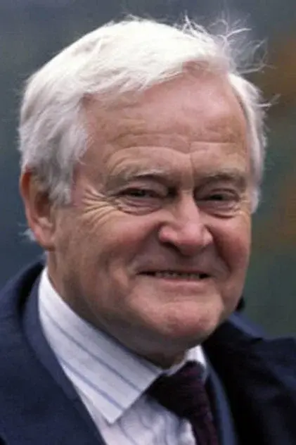 Ove Sprogøe