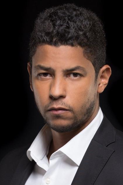 Héctor AnÃbal