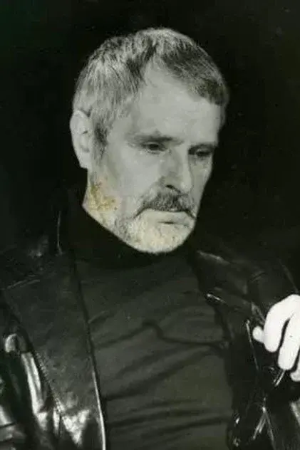 Valentin Karavaev
