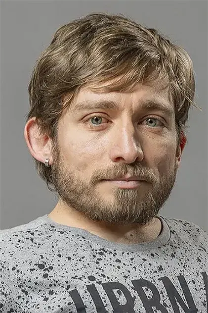 Giovanni Venturini