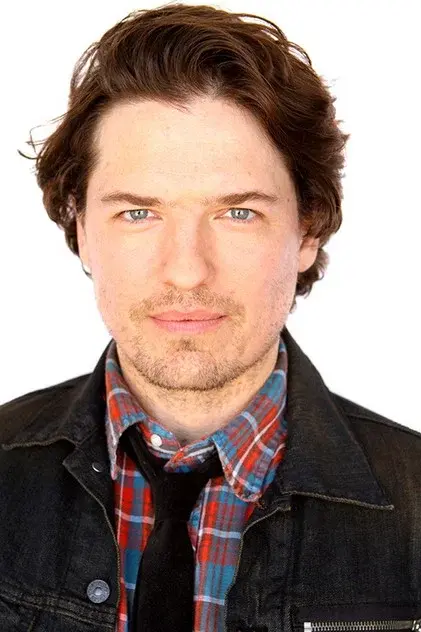 Gerard Griesbaum