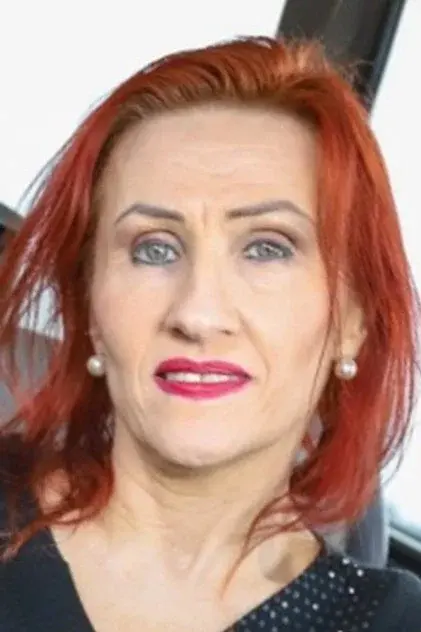 Emily Devine
