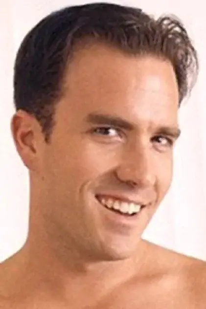 Drew Andrews