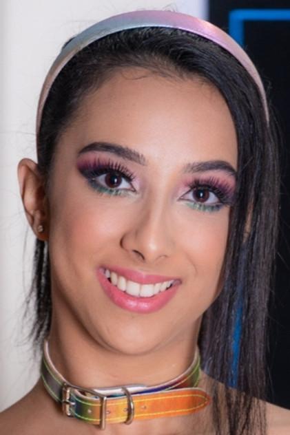 Kiarra Kai