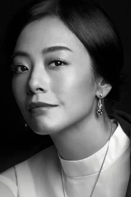 Perry Chiu