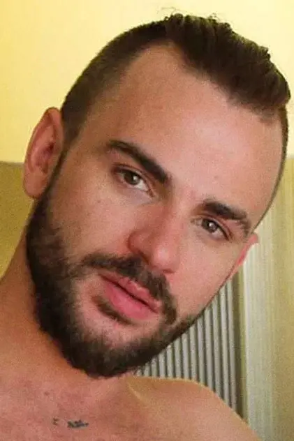 Lukas Cipriani