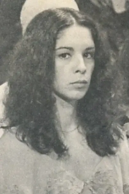 Malu Rocha