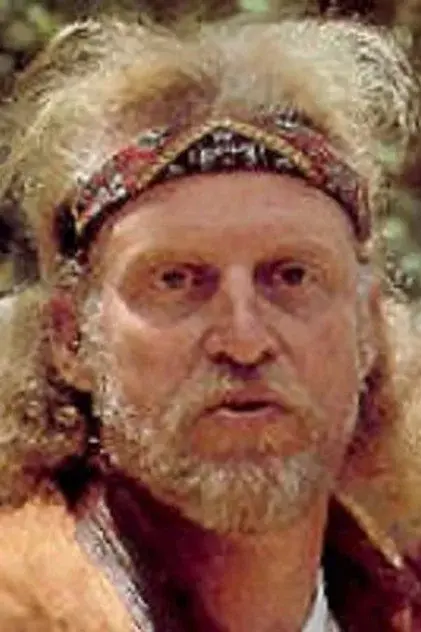 E.Z. Ryder
